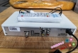 福临门福临门铁壳免费高清机顶盒收看中星6B6A亚5免费节目带盲扫