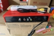 奥歌/小太阳大锅盖6B机器DVB-S免费数字标清卫星接收机