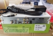 天诚四代机TCD-799ABS-CA02卫星直播系统综合接收解码器高清机顶盒HDMI天成
