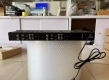四路一体中六工程高清DVB-S2接收机,4合1接收机,有线电视前端工程机