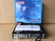 DVB-018免费数字高清机顶盒支持DVB-S2,MPEG-2-4,看免费节目支持AC3音频