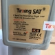 钛明Timing SAT单本镇抗5G高频头TC-112本镇05150