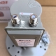 HITECH单本振双输出C头HT-VH水平垂直单独输出工程用头也有PX1600